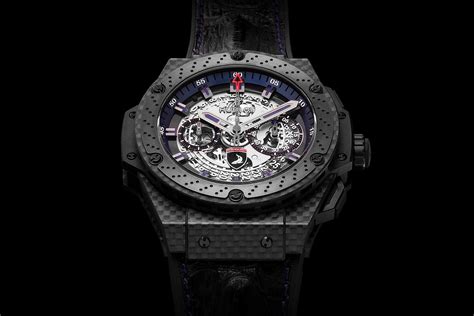 hublot newsletter|hublot wikipedia.